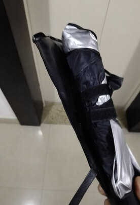 汽车遮阳伞