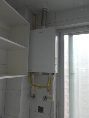 真实经历揭秘海尔JSQ30-16JR5(12T)U1怎么样?有人用过没?