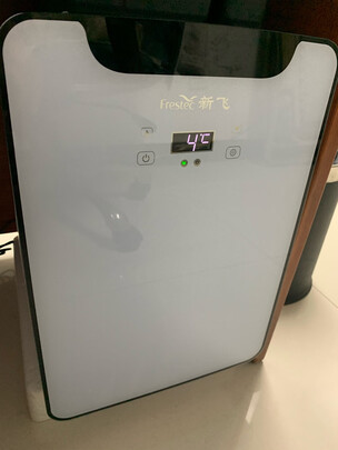 车载冰箱