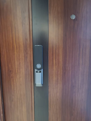 智能门锁|用户揭秘鹿客S30-T智能门锁好吗,入手解密评测真相