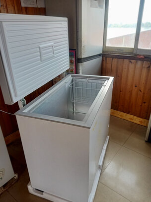 冰箱|用户揭秘美菱BC/BD-208DT冰箱好吗,入手解密评测真相