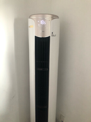 空调|美的舒适星和风语者哪款好？这样选更真实吗？