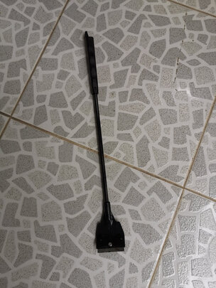 鱼缸刮藻刀