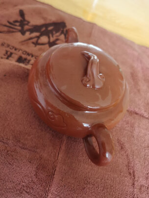 百年利永紫砂壶怎么样？是不是真的？