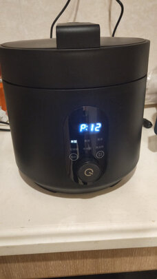 欧莱克YBW3001A电压力锅|欧莱克YBW3001A电压力锅到底怎么样，参数如何！