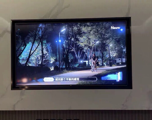 揭秘评测索尼75X8000H怎么样?画质和音质效果如何?