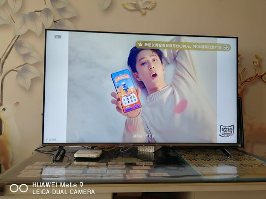 电视|【热搜头条】长虹55d8k和索尼55x9000h哪款好？区别大不大呢？