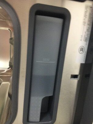 蒸烤箱|知乎评测：西门子蒸烤箱怎么样多少人不看这里被坑了