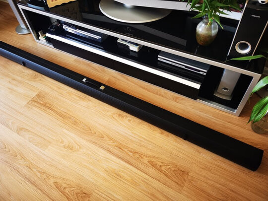 投影幕布|艾瑞尔无边地拉幕布投影幕布如何,值得入手的原因分享！