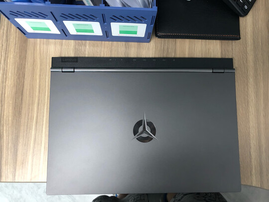 笔记本电脑|联想拯救者Y9000P笔记本电脑独家揭秘评测真相,不看后悔!