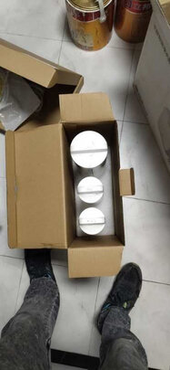 HUAWEI|参考剖析HUAWEI Hilink颗粒活性炭滤芯怎么样?深度测评剖析