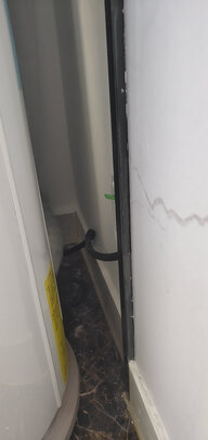 空调柜机|看完不迷路：美的72LW/BP2DN8Y-YA400(3)怎么样?上手三天极度后悔了？