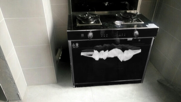 美多M3ZKs集成灶|参考剖析美多M3ZKs集成灶怎么样?深度测评剖析