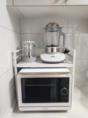 東芝ER-TE7200蒸烤箱|報(bào)價(jià)參數(shù)東芝ER-TE7200蒸烤箱怎么樣講一講體驗(yàn)真相？