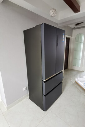 海信65t51f电视真实感受揭秘,多少人不看这里被忽悠了-都市良品