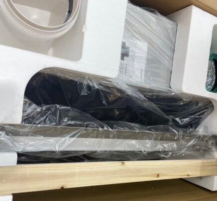 油烟机|老板28D7S油烟机怎么样？亲身体验告知你实情！