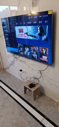 创维55V60电视|参考剖析创维55V60电视怎么样?深度测评剖析