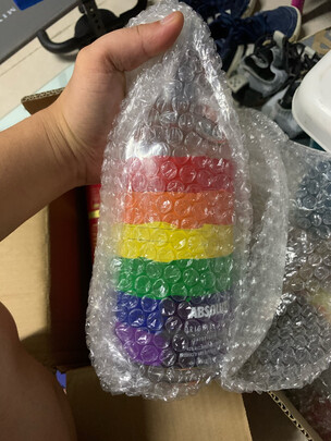 伏特加洋酒