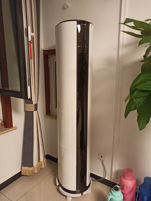 海尔KFR-50LW/07EDS83空调|【电商快报】海尔先行者和速享风有什么区别?自已看完这篇知真相？