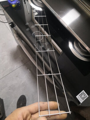 欧尼尔LX3-BZK-12T集成灶怎么样?用后诉说其售后问题