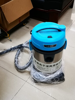 吸尘器|莱克VC-CW3002怎么样评测分析结果告知！