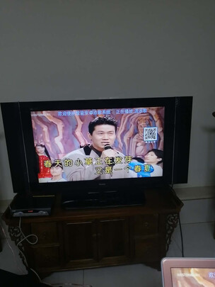 惠威HiVi M300MKII知道专家揭秘,曝光质量怎么样?