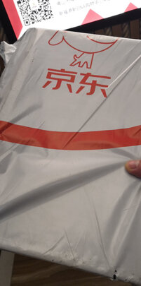 商务休闲鞋