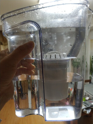 净水器|飞利浦WP4200/00净水器好吗？图文评测曝光