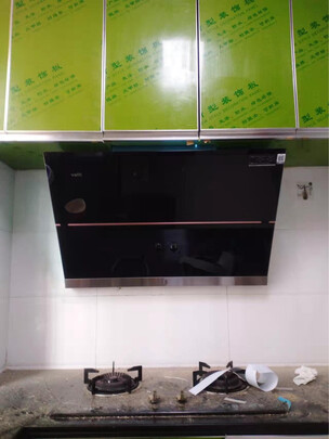华帝CXW-260-i11193油烟机|客观评价华帝CXW-260-i11193油烟机怎么样？上手三周说真相