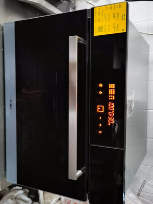 方太ZK-E6选购攻略需注意细节