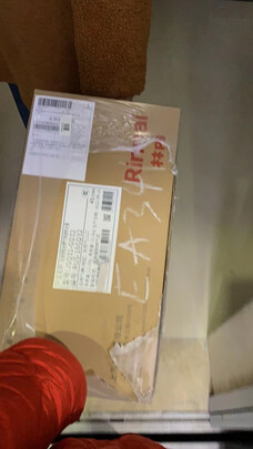 燃气热水器