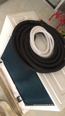 海信KFR-72LW/E80A1(2N33)立式空调|消费者诉说海信小童星质量怎么样？用后一周说体验实情内幕?