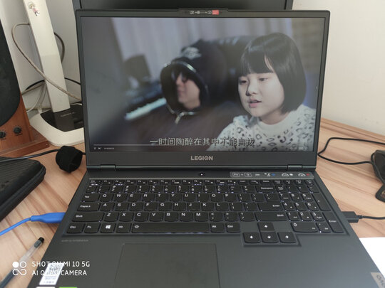 笔记本电脑|联想拯救者Y9000P笔记本电脑独家揭秘评测真相,不看后悔!