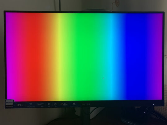 真相内幕!LG27GN950-B显示器怎么样,大家可能不知的秘密