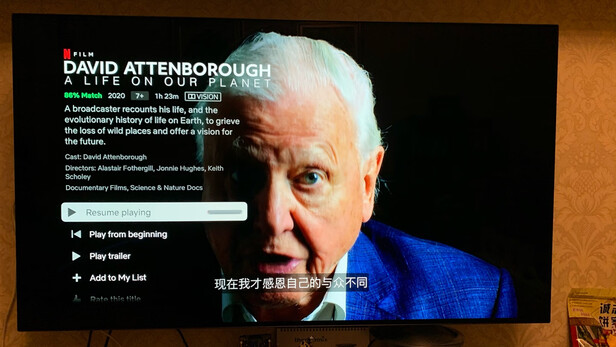 LGOLED65CXPCA电视|报价参数深入讲讲LG OLED65CXPCA怎么样？优缺点体验在哪里？