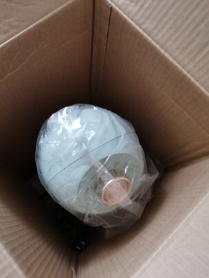 取暖器|小熊DNQ-C05A1取暖器到底怎么样，参数如何！