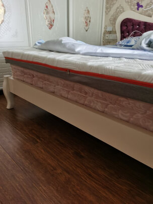 打听下睡眠英雄床垫怎么样讲一讲良心感受