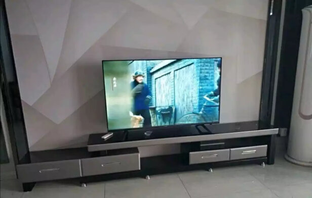TCL43L8电视|TCL43L8电视真实使用感受？真相必看