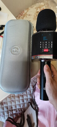 莱维特LCT 240PRO质量差不差，老司机经验分享!