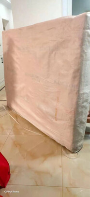 金可儿床垫好吗？为什么这么贵？