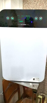 科得乐是什么品牌？科得乐空气净化器到底值不值得入手？