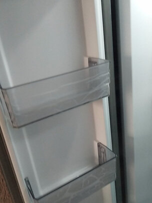 美的BCD-549WKPZM(E)选购攻略需注意细节