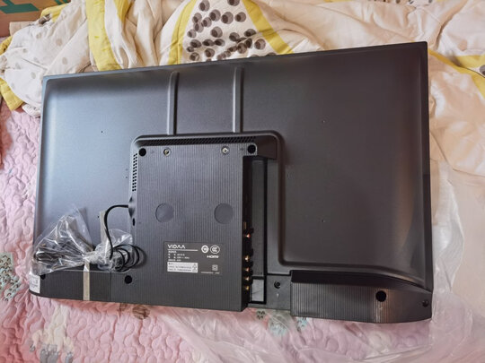 简述下海信32v1f-r三周使用证实了内幕真相?_淘客软文区