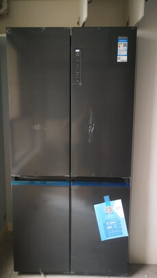 曝实情:容声BCD-319WD11MP怎么样?大家真实看法爆料