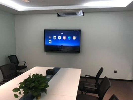 maxhubCA75CA电视|消费者诉说MAXHUB经典版上手一周讲体验真相？