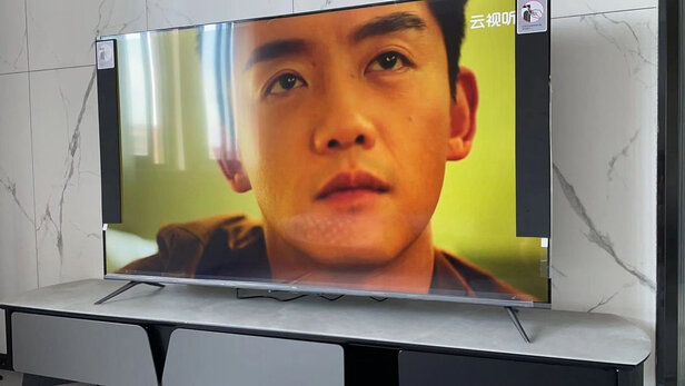 TCL65T6电视|TCL 65T6 65英寸液晶电视机真实使用感受