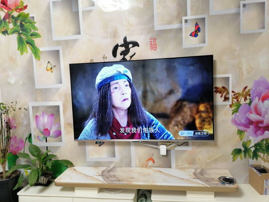 海信65E4F-P35|海信65E4F-P35怎么样评测分析结果告知！