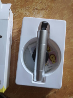 汽车安全锤