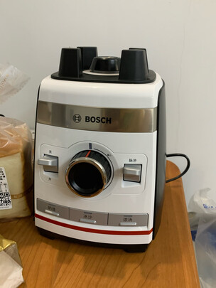 博世MMBPP3P4CN|博世MMBPP3P4CN怎么样评测分析结果告知！