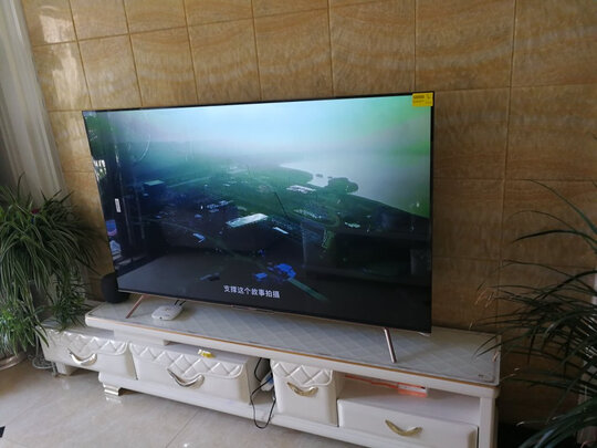 简述下创维65a11三周使用证实了内幕真相